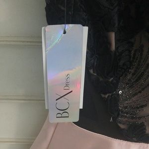 Brand new beautiful dress